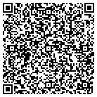 QR code with Auburn Lake Academy Corp contacts