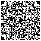 QR code with Valve Repair Solutions LLC contacts