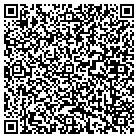 QR code with Austin Public Sch Ged Test Center contacts