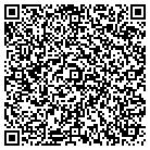 QR code with Vulcan Welding & Repairs LLC contacts