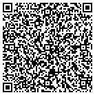 QR code with Family Acupunture Clinic contacts