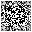 QR code with Austin Public Schools contacts
