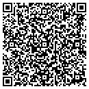 QR code with Walkup Sharpening Service contacts