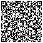 QR code with Austin Public Schools contacts