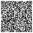 QR code with Zhao Yu E contacts