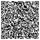 QR code with Washington Home Repair contacts