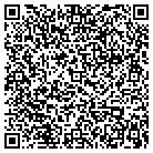 QR code with Fesss Family Healthcare LLC contacts