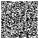 QR code with Ronald Gleysteen contacts