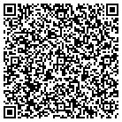 QR code with Sea Breeze Custom Fabrications contacts