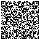 QR code with First Nations contacts
