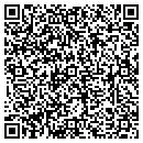 QR code with Acupuncture contacts