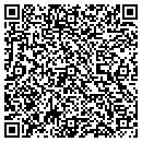 QR code with Affinity Bank contacts