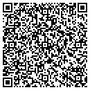 QR code with Acupuncture contacts