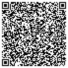 QR code with Artists In Christian Testimony International contacts