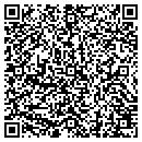 QR code with Becker Community Education contacts