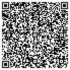 QR code with Four Corners Oriental Medicine contacts