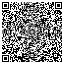 QR code with Elks Lodge contacts