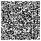 QR code with Imperial County Employment Ofc contacts