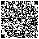 QR code with Acupuncture Alternatives contacts