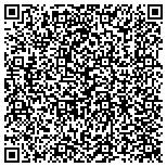 QR code with Steve Hall, Independent Ins Agent contacts