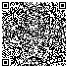 QR code with Acupuncture Approach P C contacts