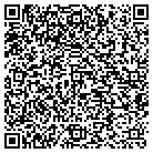 QR code with Aspectus Investments contacts