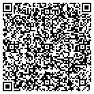 QR code with Benchmark Properties & Financl contacts