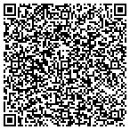 QR code with Elks Lodge 169, Fremont, OH contacts