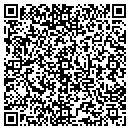 QR code with A T & C Investment Grou contacts