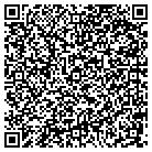 QR code with Triangle T Welding Specialists LLC contacts