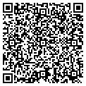 QR code with Athena Investment Group contacts
