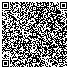 QR code with Acupuncture By Dr David Hung contacts