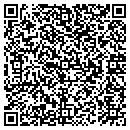 QR code with Future Health Solutions contacts