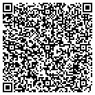 QR code with Acupuncture By Dr Zhi Nan Yang contacts