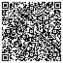 QR code with Lee Group contacts