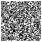QR code with Atkinson Eulalia G & Noel contacts