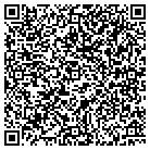 QR code with Acupuncture By Dr Zhi Nan Yang contacts