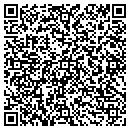 QR code with Elks Pure Gold Lodge contacts