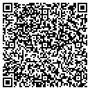 QR code with Garden Of Health contacts