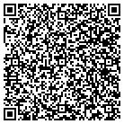 QR code with Genesis A New Beginnings contacts