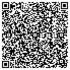 QR code with Classic Golf & Leisure contacts