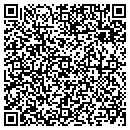 QR code with Bruce's Repair contacts