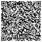 QR code with Valmont Industries Inc contacts