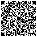 QR code with Bryant's Auto Repair contacts