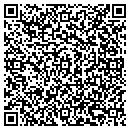 QR code with Gensis Health Care contacts