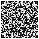 QR code with Valmont Structures contacts