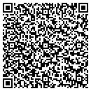 QR code with Acupuncture Center contacts
