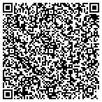 QR code with The Corp Of Church Of Christ Latter-Day St contacts