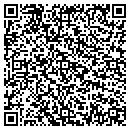QR code with Acupuncture Center contacts