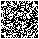 QR code with Axis Realty & Investments contacts